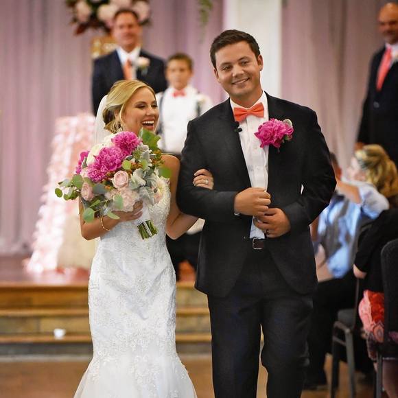 Meet your Posher, Caleb - Picture 1 of 1